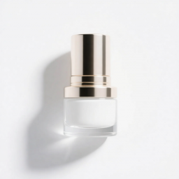 Produkte Für Beauty