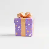 Articles de fête