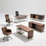 Mobilier de bureau