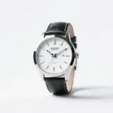 Montres pour hommes