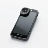Accessoires de photographie pour téléphones portables
