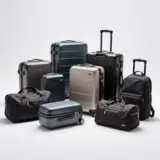 Bagages