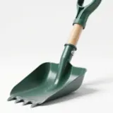 Fournitures de jardinage