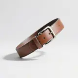 Ceintures