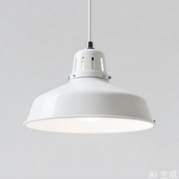 Luminaires de cuisine