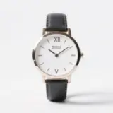 Montres pour femmes