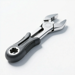 Ensemble D'outils