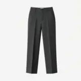 Pantalons