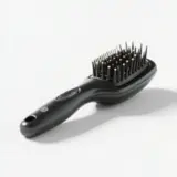 Outils et accessoires pour cheveux