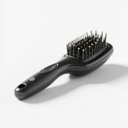 Werkzeuge Und Zubehör Für Haare