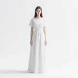 Robes