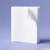 Papier et supports imprimables