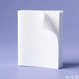 Papier et supports imprimables