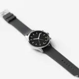 Accessoires pour montres