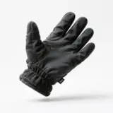 Gants et Mitaines