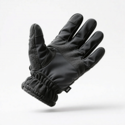 Handschoenen En Wanten