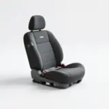 Sièges de voiture et accessoires