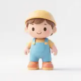 Accessoires pour enfants
