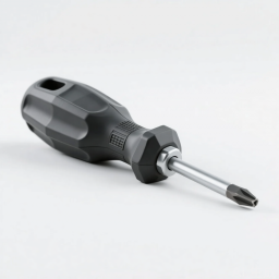 Handgereedschap