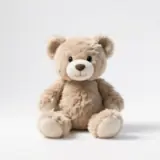 Animaux en peluche et peluche