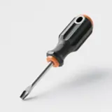 Pièces d'outils