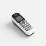 Interphone