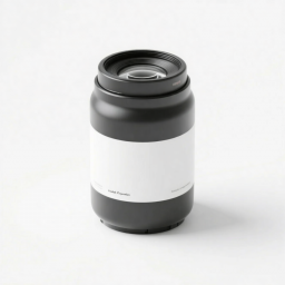 Produits d'impression