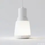 Éclairage d'intérieur