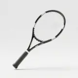 Sports de raquette