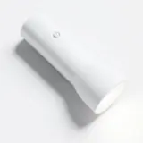 Accessoires d'éclairage