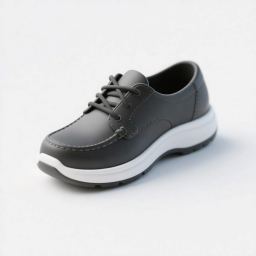 Accessoires Pour Chaussures