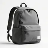 Sacs à dos