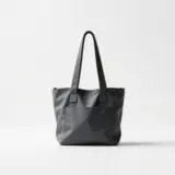 Sacs à usage spécial