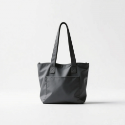 Bolsas de uso especial