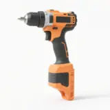 Accessoires de bricolage