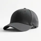 Chapeaux et casquettes