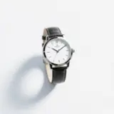 Montres de poche