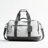 Sacs de voyage
