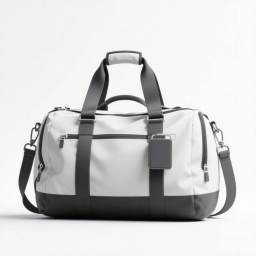 Bolsas de viaje