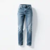 Jeans (Nouveau)