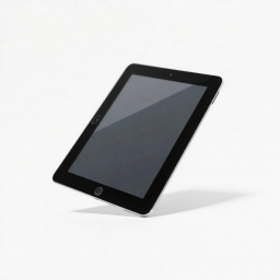 Tabletaccessoires en onderdelen