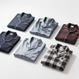 Pijamas pour hommes