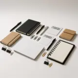 Fournitures de comptable