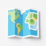 Cartes et atlas