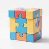 Puzzles et jeux