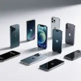 Smartphones
