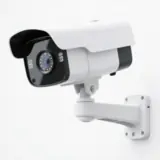 Vidéosurveillance