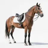 Équitation