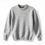 Pulls et jumpers