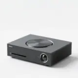 Audio et vidéo pour la maison